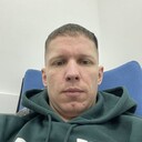 ���������� ������, ���� ������� ���������, 36 ���, ������������ ��� ������, ����� � ���������, ���������