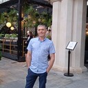 ���������� �����-���������, ���� ������� ������, 50 ���, ������������ ��� ������, ����� � ���������