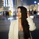  ,   , 23 ,   ,   
