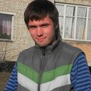 ���������� ������, ���� ������� �������, 38 ���, ������������ ��� ����� � ���������, c�������� ���������