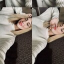 ���������� ���������, ���� ������� ���������, 25 ���, ������������ ��� ������, ����� � ���������, ���������