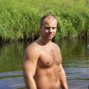 -,   , 43 ,   ,   , c 