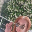 ���������� ������-����, ���� ������� Jekaterina, 45 ���, ������������ ��� ����� � ���������, c�������� ���������