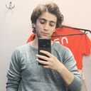  --,   , 27 ,   ,   