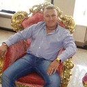 ���������� ������, ���� ������� �����, 46 ���, ������������ ��� ������, ����� � ���������, c�������� ���������