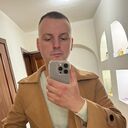  ,   , 30 ,   ,   , c , 