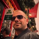 ���������� �����������, ���� ������� ����, 36 ���, ������������ ��� ����� � ���������, c�������� ���������, ���������