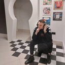 ���������� ������������, ���� ������� �����, 27 ���, ������������ ��� ������, ����� � ���������, c�������� ���������, ���������