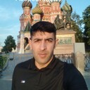 ���������� ������, ���� ������� ������, 38 ���, ������������ ��� c�������� ���������