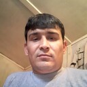  --,   , 36 ,   ,   