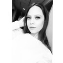 ���������� ������, ���� ������� ��������, 26 ���, ������������ ��� ������, ����� � ���������, c�������� ���������