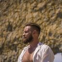 ���������� ������������, ���� ������� ����������, 35 ���, ������������ ��� ������, ����� � ���������