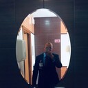 ���������� ������, ���� ����� �������, 22 ����, ������������ ��� ������, ����� � ���������, c�������� ���������, ���������