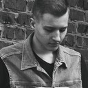 ���������� ������, ���� ������� �����, 42 ����, ������������ ��� ������, ����� � ���������, c�������� ���������