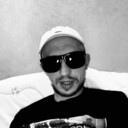 ���������� ������, ���� ������� �����, 35 ���, ������������ ��� ������, ����� � ���������