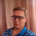 ���������� ����������, ���� ������� �����, 37 ���, ������������ ��� ������, ����� � ���������, c�������� ���������