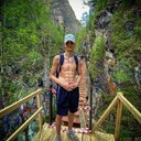 ���������� �������, ���� ����� ����, 25 ���, ������������ ��� ������