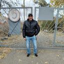  ,   , 43 ,   c 