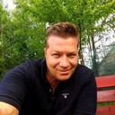  Alba Iulia,   Carson paul, 55 ,   ,   