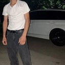 ���������� ���������, ���� ����� ������, 24 ����, ������������ ��� ������, ����� � ���������, c�������� ���������