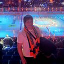 ���������� �������������-����������, ���� ������� �����, 45 ���, ������������ ��� ������, ����� � ���������