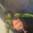  ,   , 40 ,   ,   , c 