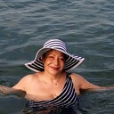 ���������� ��������, ���� ������� ����, 62 ����, ������������ ��� ����� � ���������, c�������� ���������