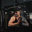 ���������� �����, ���� ������� �������, 34 ����, ������������ ��� ������, ����� � ���������