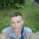 ���������� �����-���������, ���� ������� �������, 44 ����, ������������ ��� ������, ����� � ���������, c�������� ���������