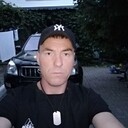  ,   Sergey, 43 ,   ,   