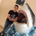  ,   , 28 ,   