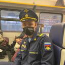 ���������� �������, ���� ����� ������, 25 ���, ������������ ��� ������, ����� � ���������