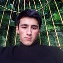  ,   Sadullo, 30 ,   ,   
