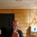 ���������� ������, ���� ������� ������, 48 ���, ������������ ��� ������, ����� � ���������, c�������� ���������