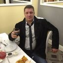 ���������� ������, ���� ������� Igor, 60 ���, ������������ ��� ����� � ���������, c�������� ���������