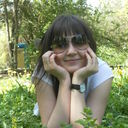 ���������� ������-��-����, ���� ������� ��������, 34 ����, ������������ ��� ����� � ���������, c�������� ���������