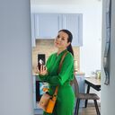  ,   , 46 ,     , c 