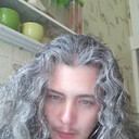  ,   , 51 ,   ,   , c 