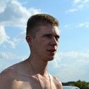 ���������� ��������, ���� ������� �������, 33 ����, ������������ ��� ������, ����� � ���������, c�������� ���������