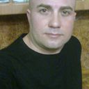 ���������� ���������, ���� ������� ������, 49 ���, ������������ ��� ����� � ���������, c�������� ���������