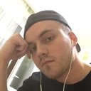 ���������� ������, ���� ������� ����, 33 ����, ������������ ��� ������, ����� � ���������, c�������� ���������