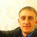 ���������� ������������, ���� ������� ˸��, 38 ���, ������������ ��� ������, ����� � ���������, c�������� ���������