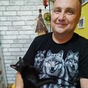  ,   , 51 ,     , c , 