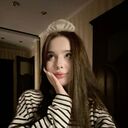 ���������� �����-���������, ���� ������� ��������, 21 ���, ������������ ��� ������, ����� � ���������