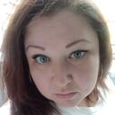 ���������� ���������, ���� ������� �����, 42 ����, ������������ ��� ������, ����� � ���������, c�������� ���������, ���������