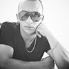  ,   Rauf, 37 ,   