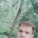  ,   Antonio, 29 ,   ,   