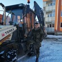 ���������� ������, ���� ������� ���, 39 ���, ������������ ��� ������, ����� � ���������