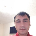  ,   Goodvin, 50 ,   ,   , c 