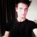  ,   , 30 ,   ,   , c , 